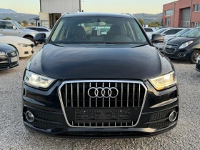 Audi Q3 S line / Quattro - 9200 € - 92041163 2 | Car24.bg Audi Q3 S line / Quattro - 9200 € - 92041163 2