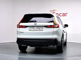 Honda Cr-v 1.5/2WD/ШИБИДАХ/СТАРТ/СТОПKEYLESS - 27082 € - 57037535 4 | Car24.bg Honda Cr-v 1.5/2WD/ШИБИДАХ/СТАРТ/СТОПKEYLESS - 27082 € - 57037535 4