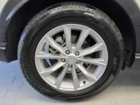 Honda Cr-v 1.5/2WD/ШИБИДАХ/СТАРТ/СТОПKEYLESS - 27082 € - 57037535 5 | Car24.bg Honda Cr-v 1.5/2WD/ШИБИДАХ/СТАРТ/СТОПKEYLESS - 27082 € - 57037535 5