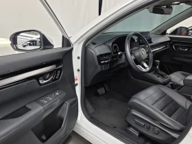 Honda Cr-v 1.5/2WD/ШИБИДАХ/СТАРТ/СТОПKEYLESS - 27082 € - 57037535 10 | Car24.bg Honda Cr-v 1.5/2WD/ШИБИДАХ/СТАРТ/СТОПKEYLESS - 27082 € - 57037535 10