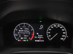 Honda Cr-v 1.5/2WD/ШИБИДАХ/СТАРТ/СТОПKEYLESS - 27082 € - 57037535 8 | Car24.bg Honda Cr-v 1.5/2WD/ШИБИДАХ/СТАРТ/СТОПKEYLESS - 27082 € - 57037535 8
