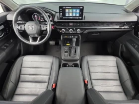 Honda Cr-v 1.5/2WD/ШИБИДАХ/СТАРТ/СТОПKEYLESS - 27082 € - 57037535 7 | Car24.bg Honda Cr-v 1.5/2WD/ШИБИДАХ/СТАРТ/СТОПKEYLESS - 27082 € - 57037535 7