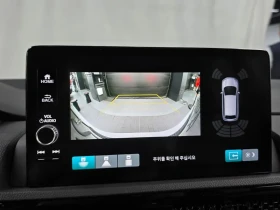 Honda Cr-v 1.5/2WD/ШИБИДАХ/СТАРТ/СТОПKEYLESS - 27082 € - 57037535 14 | Car24.bg Honda Cr-v 1.5/2WD/ШИБИДАХ/СТАРТ/СТОПKEYLESS - 27082 € - 57037535 14