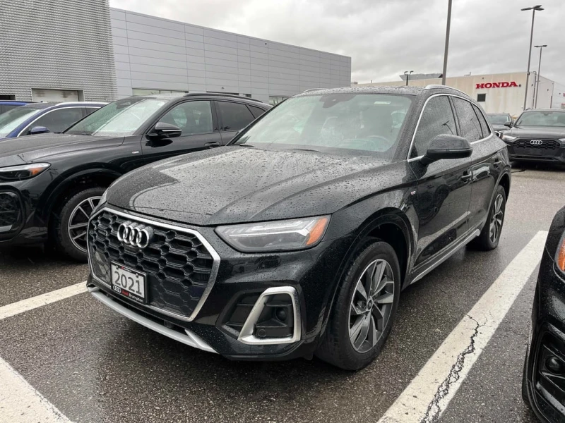 Audi Q5 * Technik * CARFAX * БЕЗ ПЪРВОНАЧАЛНА ВНОСКА - 47800 лв. / 24439.75 € - 58803059 1 | Car24.bg Audi Q5 * Technik * CARFAX * БЕЗ ПЪРВОНАЧАЛНА ВНОСКА - 47800 лв. / 24439.75 € - 58803059 1