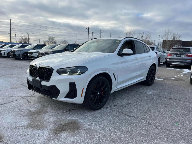 BMW X4 CARFAX * * АВТО КРЕДИТ * * - 67999 лв. / 34767.34 € - 48809599 1 | Car24.bg BMW X4 CARFAX * * АВТО КРЕДИТ * * - 67999 лв. / 34767.34 € - 48809599 1