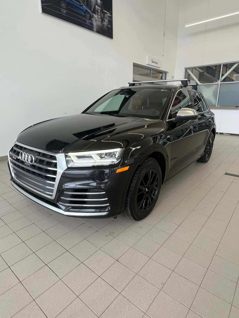 Audi SQ5 TECHNIK РЕГИСТРАЦИЯ & ОБСЛУЖВАНЕ - 22500 € / 44006.17 лв. - 73160533 1 | Car24.bg Audi SQ5 TECHNIK РЕГИСТРАЦИЯ & ОБСЛУЖВАНЕ - 22500 € / 44006.17 лв. - 73160533 1
