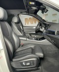 BMW X5 30d xDrive M Sport laser памет панорама - [12] 