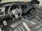 Обява за продажба на BMW X5 30d xDrive M Sport laser памет панорама ~20 398 EUR - изображение 6