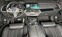 Обява за продажба на BMW X5 30d xDrive M Sport laser памет панорама ~20 398 EUR - изображение 5