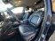 Обява за продажба на Hyundai Kona PREMIUM 64kwh КОЖА НАВИ ~40 500 лв. - изображение 5