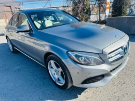 Mercedes-Benz C 300 * AMG PACK* 4MATIC* 360CAM АвтоКредит(ЦЕНА ДО БГ) - Car24.bg Mercedes-Benz C 300 * AMG PACK* 4MATIC* 360CAM АвтоКредит(ЦЕНА ДО БГ)