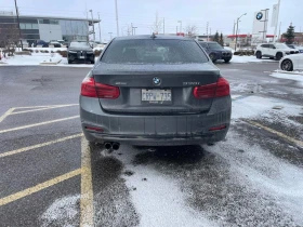 BMW 330 * 330i xDrive * CARFAX * БЕЗ ПЪРВОНАЧАЛНА ВНОСКА - 19500 лв. / 9970.19 € - 89665978 4 | Car24.bg BMW 330 * 330i xDrive * CARFAX * БЕЗ ПЪРВОНАЧАЛНА ВНОСКА - 19500 лв. / 9970.19 € - 89665978 4