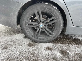 BMW 330 * 330i xDrive * CARFAX * БЕЗ ПЪРВОНАЧАЛНА ВНОСКА - 19500 лв. / 9970.19 € - 89665978 7 | Car24.bg BMW 330 * 330i xDrive * CARFAX * БЕЗ ПЪРВОНАЧАЛНА ВНОСКА - 19500 лв. / 9970.19 € - 89665978 7