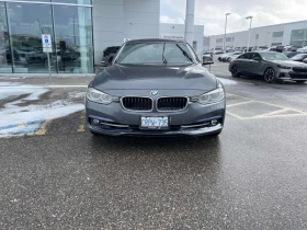 BMW 330 * 330i xDrive * CARFAX * БЕЗ ПЪРВОНАЧАЛНА ВНОСКА - 19500 лв. / 9970.19 € - 89665978 6 | Car24.bg BMW 330 * 330i xDrive * CARFAX * БЕЗ ПЪРВОНАЧАЛНА ВНОСКА - 19500 лв. / 9970.19 € - 89665978 6