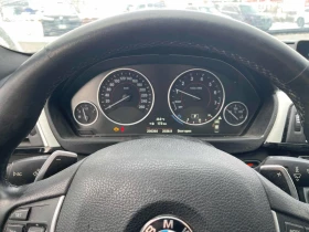 BMW 330 * 330i xDrive * CARFAX * БЕЗ ПЪРВОНАЧАЛНА ВНОСКА - 19500 лв. / 9970.19 € - 89665978 8 | Car24.bg BMW 330 * 330i xDrive * CARFAX * БЕЗ ПЪРВОНАЧАЛНА ВНОСКА - 19500 лв. / 9970.19 € - 89665978 8
