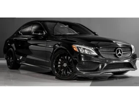 Mercedes-Benz C 450 AMG * 4dr Sdn 4MATIC * CARFAX * ЦЕНА ДО БГ - Car24.bg Mercedes-Benz C 450 AMG * 4dr Sdn 4MATIC * CARFAX * ЦЕНА ДО БГ