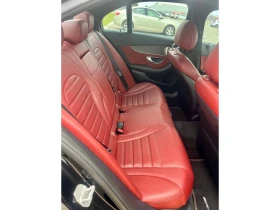 Mercedes-Benz C 450 AMG * 4dr Sdn 4MATIC * CARFAX * ЦЕНА ДО БГ - 35200 лв. / 17997.47 € - 88949689 6 | Car24.bg Mercedes-Benz C 450 AMG * 4dr Sdn 4MATIC * CARFAX * ЦЕНА ДО БГ - 35200 лв. / 17997.47 € - 88949689 6