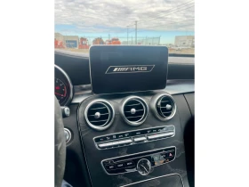 Mercedes-Benz C 450 AMG * 4dr Sdn 4MATIC * CARFAX * ЦЕНА ДО БГ - 35200 лв. / 17997.47 € - 88949689 8 | Car24.bg Mercedes-Benz C 450 AMG * 4dr Sdn 4MATIC * CARFAX * ЦЕНА ДО БГ - 35200 лв. / 17997.47 € - 88949689 8