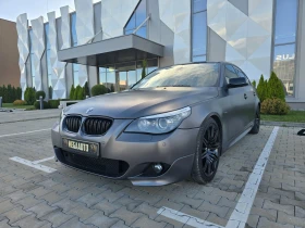 BMW 535 D Mpack.Head up.Distronic.Logic7.Facelift - Car24.bg BMW 535 D Mpack.Head up.Distronic.Logic7.Facelift