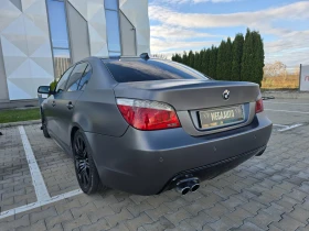 BMW 535 D Mpack.Head up.Distronic.Logic7.Facelift - 22990 лв. / 11754.60 € - 73650087 5 | Car24.bg BMW 535 D Mpack.Head up.Distronic.Logic7.Facelift - 22990 лв. / 11754.60 € - 73650087 5