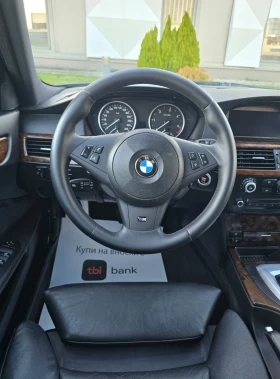 BMW 535 D Mpack.Head up.Distronic.Logic7.Facelift - 22990 лв. / 11754.60 € - 73650087 8 | Car24.bg BMW 535 D Mpack.Head up.Distronic.Logic7.Facelift - 22990 лв. / 11754.60 € - 73650087 8