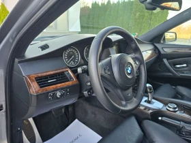 BMW 535 D Mpack.Head up.Distronic.Logic7.Facelift - 22990 лв. / 11754.60 € - 73650087 9 | Car24.bg BMW 535 D Mpack.Head up.Distronic.Logic7.Facelift - 22990 лв. / 11754.60 € - 73650087 9