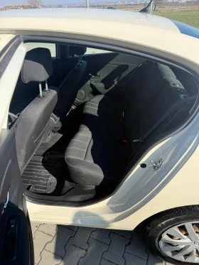 Renault Fluence - 5500 € / 10757.07 лв. - 67738767 7 | Car24.bg Renault Fluence - 5500 € / 10757.07 лв. - 67738767 7