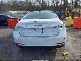 Hyundai Genesis GENESIS 3.8 - 6625 € / 12957.37 лв. - 94052658 5 | Car24.bg Hyundai Genesis GENESIS 3.8 - 6625 € / 12957.37 лв. - 94052658 5