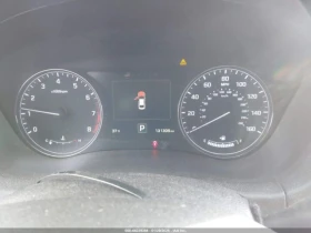 Hyundai Genesis GENESIS 3.8 - 6625 € / 12957.37 лв. - 94052658 10 | Car24.bg Hyundai Genesis GENESIS 3.8 - 6625 € / 12957.37 лв. - 94052658 10