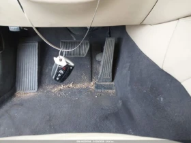 Hyundai Genesis GENESIS 3.8 - 6625 € / 12957.37 лв. - 94052658 11 | Car24.bg Hyundai Genesis GENESIS 3.8 - 6625 € / 12957.37 лв. - 94052658 11