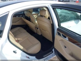 Hyundai Genesis GENESIS 3.8 - 6625 € / 12957.37 лв. - 94052658 8 | Car24.bg Hyundai Genesis GENESIS 3.8 - 6625 € / 12957.37 лв. - 94052658 8