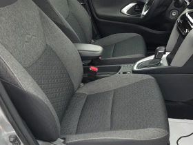 Toyota Yaris Cross 1.5 БЕНЗИН/HYBRID/11000 к.м. - 19900 € / 38921.02 лв. - 21529376 8 | Car24.bg Toyota Yaris Cross 1.5 БЕНЗИН/HYBRID/11000 к.м. - 19900 € / 38921.02 лв. - 21529376 8