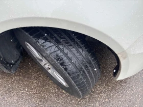 Honda Odyssey * EX * ПОДГРЕВ* KEYLESS* | Auto.bg — изображение 15 Honda Odyssey * EX * ПОДГРЕВ* KEYLESS* | Auto.bg — изображение 15