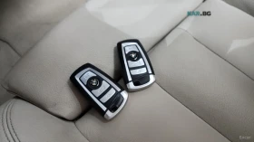 BMW 640 M* SPORT* ДИГИТАЛНО* ТАБЛО* HARMON* KARDON* | Auto.bg — изображение 17 BMW 640 M* SPORT* ДИГИТАЛНО* ТАБЛО* HARMON* KARDON* | Auto.bg — изображение 17