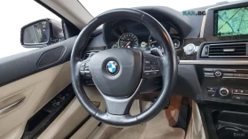 BMW 640 M* SPORT* ДИГИТАЛНО* ТАБЛО* HARMON* KARDON* | Auto.bg — изображение 11 BMW 640 M* SPORT* ДИГИТАЛНО* ТАБЛО* HARMON* KARDON* | Auto.bg — изображение 11