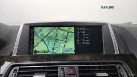 BMW 640 M* SPORT* ДИГИТАЛНО* ТАБЛО* HARMON* KARDON* | Auto.bg — изображение 12 BMW 640 M* SPORT* ДИГИТАЛНО* ТАБЛО* HARMON* KARDON* | Auto.bg — изображение 12