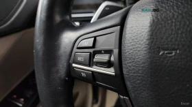 BMW 640 M* SPORT* ДИГИТАЛНО* ТАБЛО* HARMON* KARDON* | Auto.bg — изображение 15 BMW 640 M* SPORT* ДИГИТАЛНО* ТАБЛО* HARMON* KARDON* | Auto.bg — изображение 15