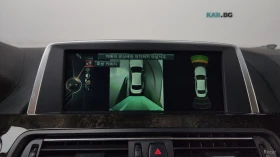 BMW 640 M* SPORT* ДИГИТАЛНО* ТАБЛО* HARMON* KARDON* | Auto.bg — изображение 14 BMW 640 M* SPORT* ДИГИТАЛНО* ТАБЛО* HARMON* KARDON* | Auto.bg — изображение 14