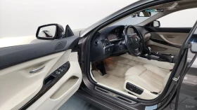 BMW 640 M* SPORT* ДИГИТАЛНО* ТАБЛО* HARMON* KARDON* | Auto.bg — изображение 6 BMW 640 M* SPORT* ДИГИТАЛНО* ТАБЛО* HARMON* KARDON* | Auto.bg — изображение 6