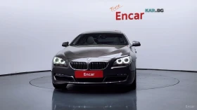 BMW 640 M* SPORT* ДИГИТАЛНО* ТАБЛО* HARMON* KARDON* | Auto.bg — изображение 3 BMW 640 M* SPORT* ДИГИТАЛНО* ТАБЛО* HARMON* KARDON* | Auto.bg — изображение 3