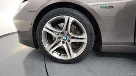 BMW 640 M* SPORT* ДИГИТАЛНО* ТАБЛО* HARMON* KARDON* | Auto.bg — изображение 5 BMW 640 M* SPORT* ДИГИТАЛНО* ТАБЛО* HARMON* KARDON* | Auto.bg — изображение 5