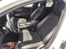 Jaguar Xf 2.0D* R-SPORT* 4X4* ABTOMATИК* EURO6B* LED* | Auto.bg — изображение 7 Jaguar Xf 2.0D* R-SPORT* 4X4* ABTOMATИК* EURO6B* LED* | Auto.bg — изображение 7