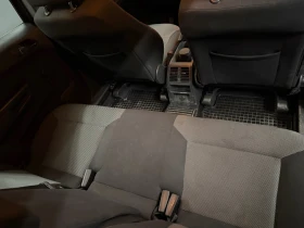 Opel Zafira 1.6 турбо бензин метан заводски | Auto.bg — изображение 7 Opel Zafira 1.6 турбо бензин метан заводски | Auto.bg — изображение 7