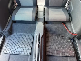 Opel Zafira 1.6 турбо бензин метан заводски | Auto.bg — изображение 10 Opel Zafira 1.6 турбо бензин метан заводски | Auto.bg — изображение 10