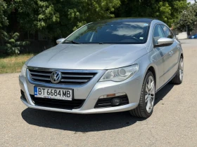 VW CC - Car24.bg VW CC