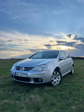 VW Golf - Car24.bg VW Golf