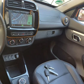 Dacia Spring undefined | Auto.bg — изображение 10 Dacia Spring undefined | Auto.bg — изображение 10
