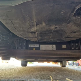 Dacia Spring undefined | Auto.bg — изображение 7 Dacia Spring undefined | Auto.bg — изображение 7