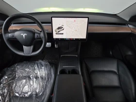 Tesla Model 3 Long Range AWD| 441к.с. - 26000 € - 67384329 7 | Car24.bg Tesla Model 3 Long Range AWD| 441к.с. - 26000 € - 67384329 7