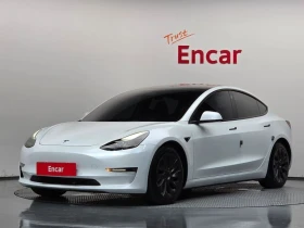 Tesla Model 3 Long Range AWD| 441к.с. - Car24.bg Tesla Model 3 Long Range AWD| 441к.с.